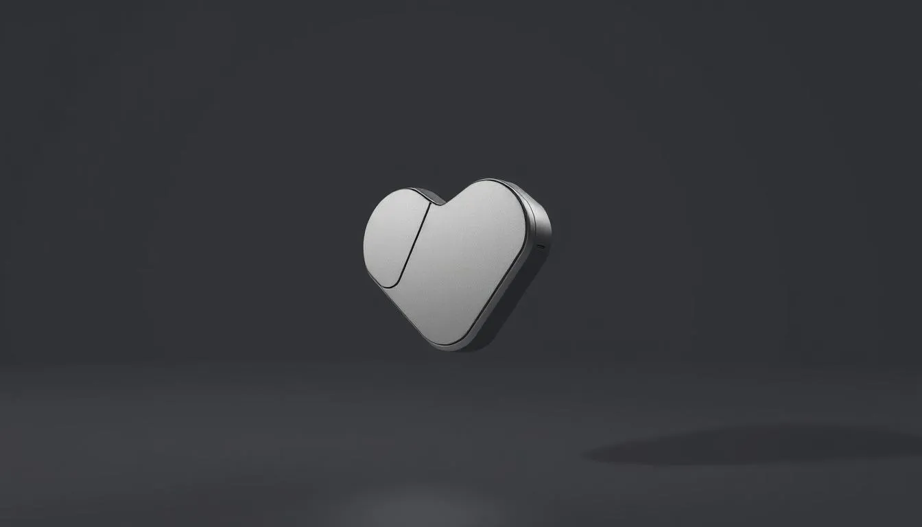 Best Biofeedback Fitness Devices for Fitness Enthusiasts
