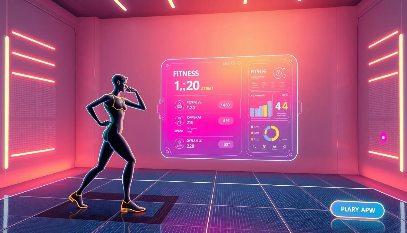 Boost Engagement with Fitness App Gamification Techniques