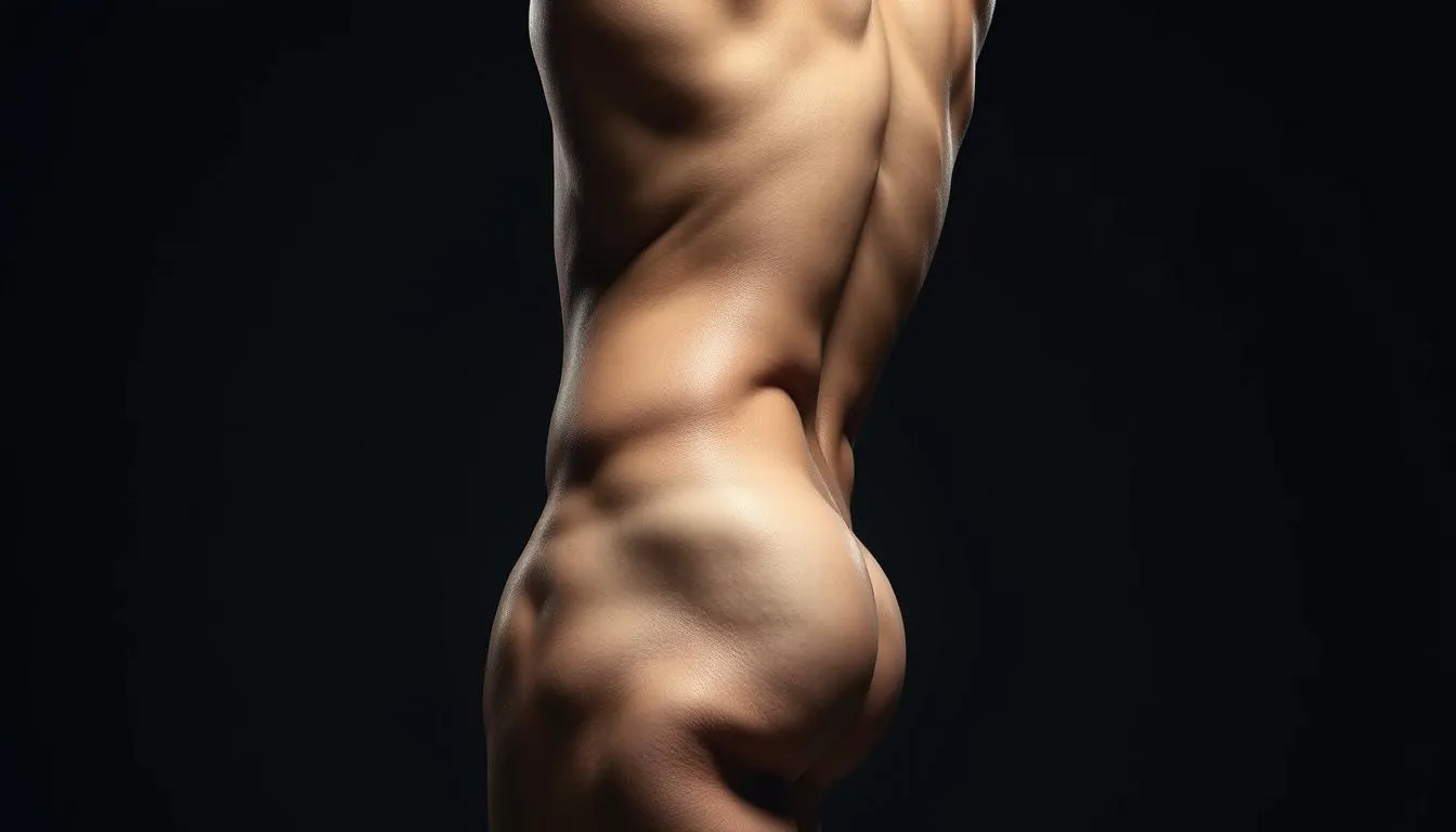 Core Strengthening Routines for a Stronger Back and Abs