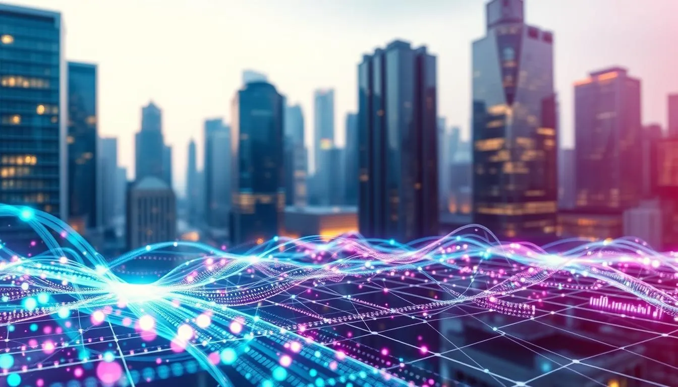 digital data