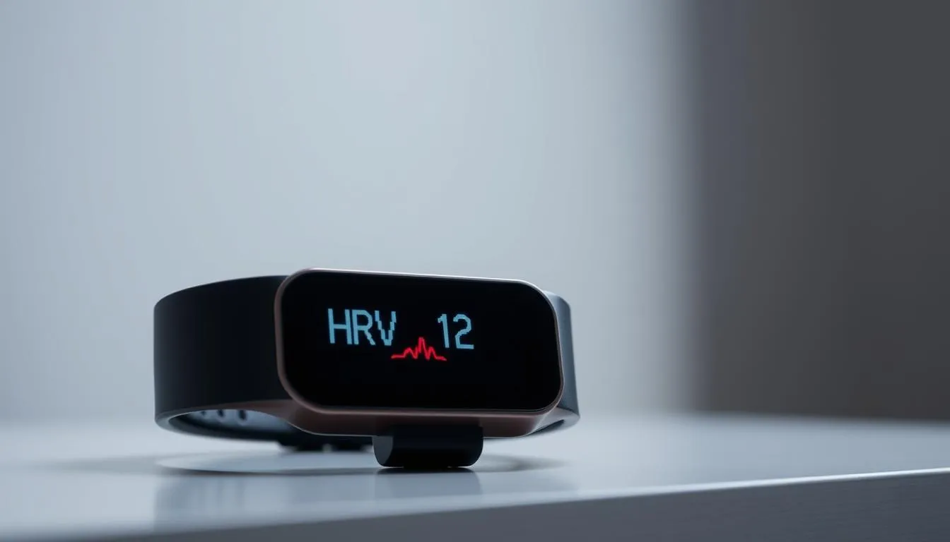 hrv