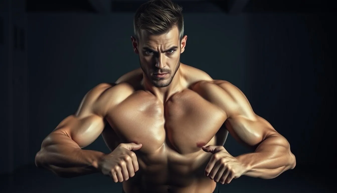 core challenge